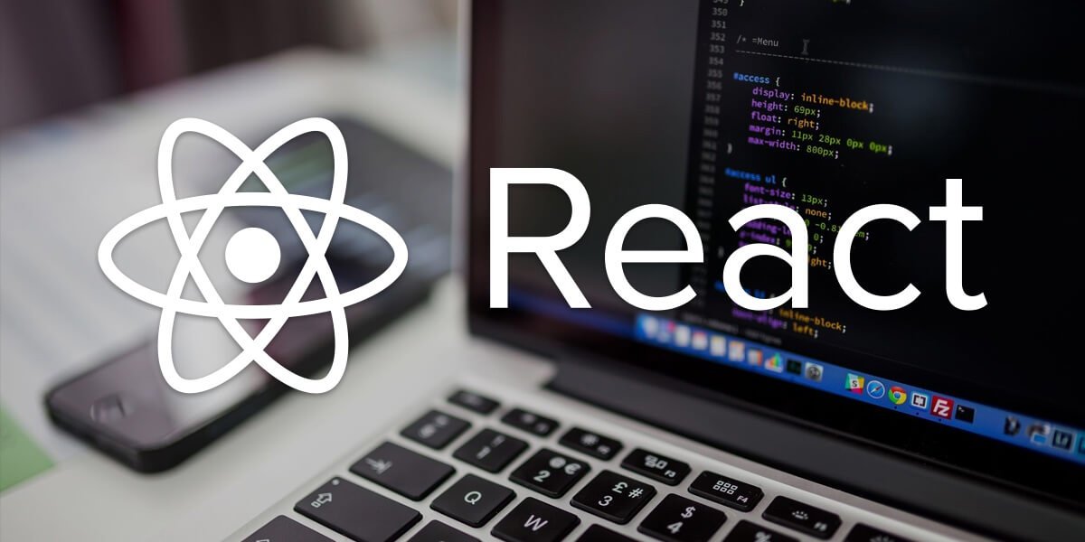 React Developers