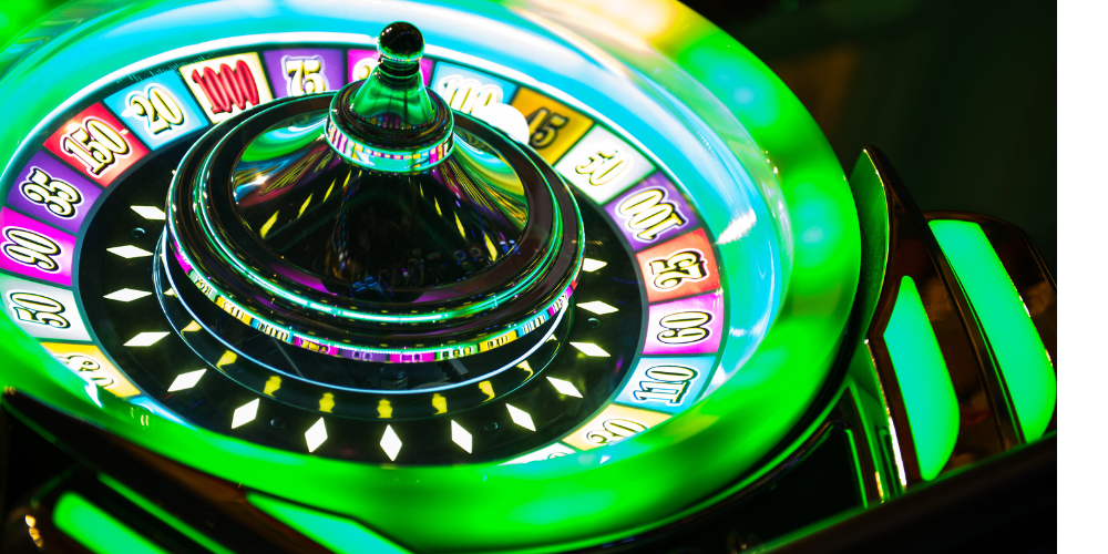 Ultimate Guide to Online Casinos: Everything You Need to Know