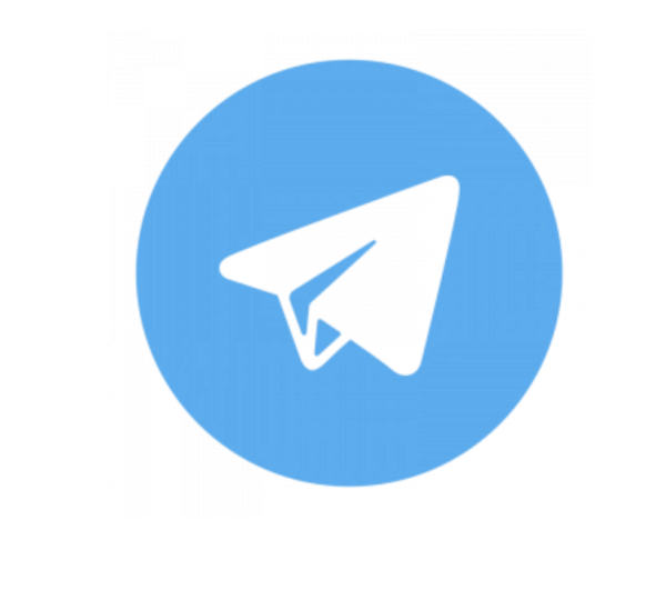 How to Download and Install Telegram on Any Device