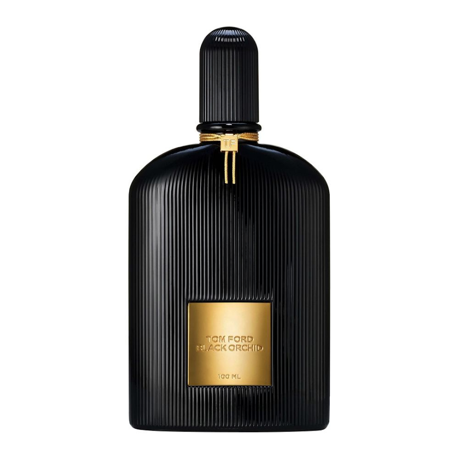 Tom Ford Perfume