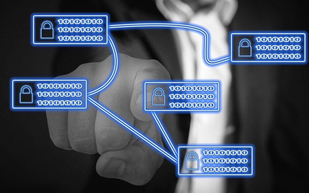 Transaction Reports