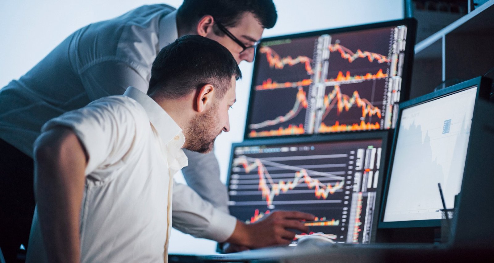 Forex