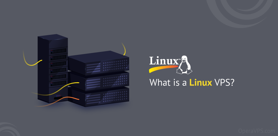 What-is-Linux-VPS-Server