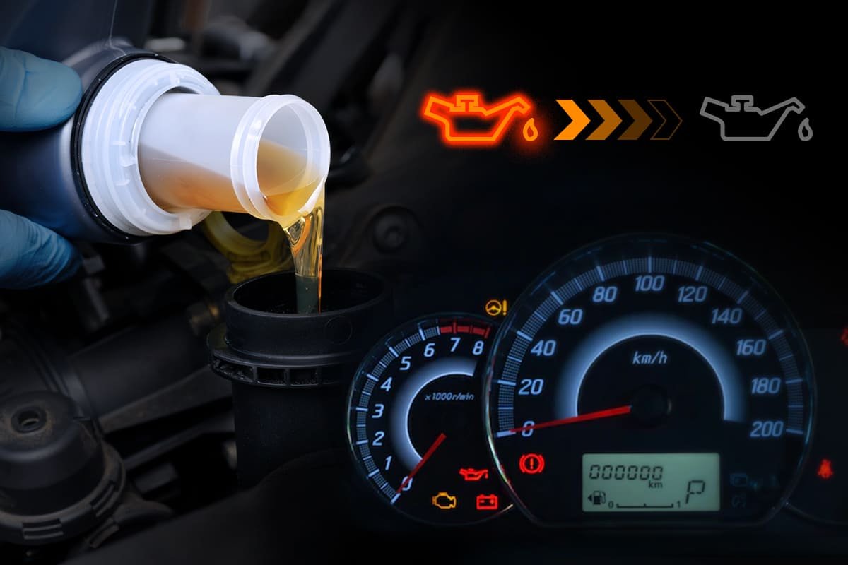 How to Use a Car Diagnostic Tool to Fix Common Vehicle Issues