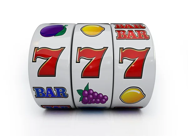 BANDIT4D prize winning