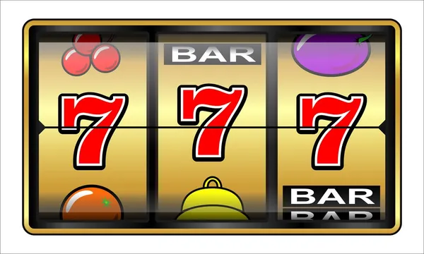QQWIN4D winning chances